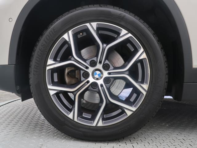 ＢＭＷ Ｘ１ ｘＤｒｉｖｅ １８ｄ ｘライン エディションジョイ＋ 5.6万Km 249.8万円 2021年式[667]の中古車詳細(愛知県)