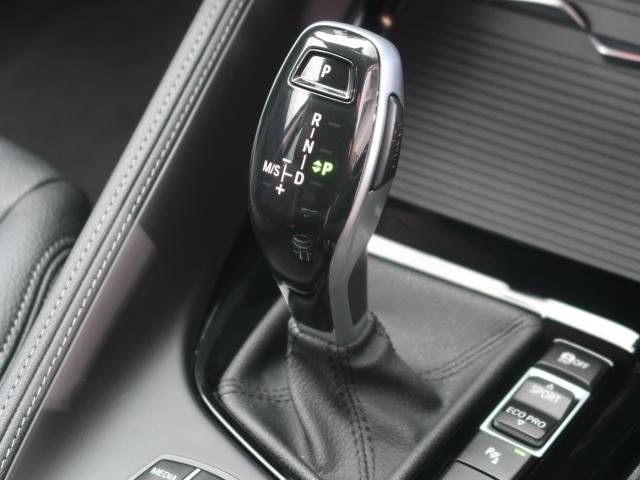 ＢＭＷ Ｘ１ ｘＤｒｉｖｅ １８ｄ ｘライン エディションジョイ＋ 5.6万Km 249.8万円 2021年式[667]の中古車詳細(愛知県)