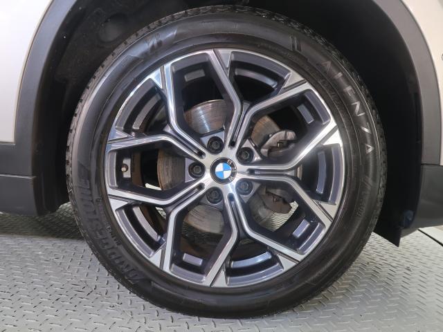 ＢＭＷ Ｘ１ ｘＤｒｉｖｅ １８ｄ ｘライン エディションジョイ＋ 5.6万Km 249.8万円 2021年式[667]の中古車詳細(愛知県)