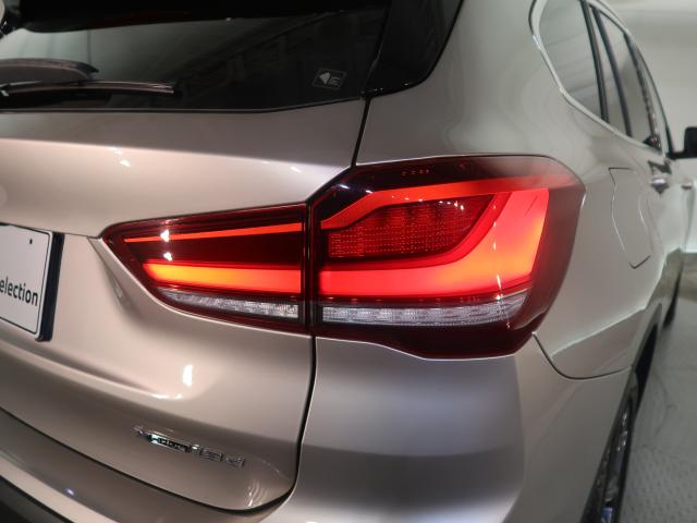 ＢＭＷ Ｘ１ ｘＤｒｉｖｅ １８ｄ ｘライン エディションジョイ＋ 5.6万Km 249.8万円 2021年式[667]の中古車詳細(愛知県)