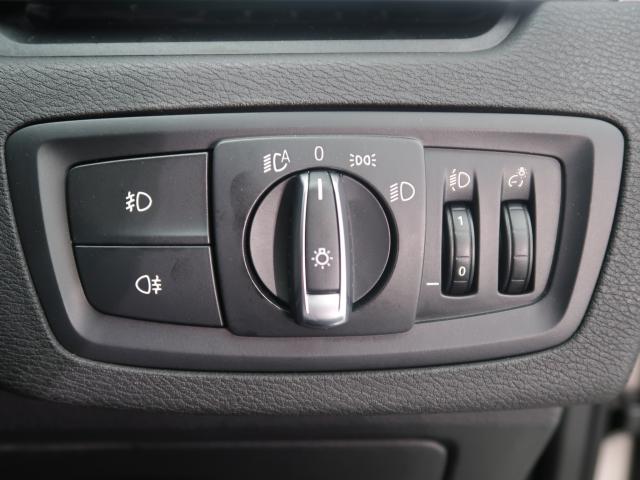 ＢＭＷ Ｘ１ ｘＤｒｉｖｅ １８ｄ ｘライン エディションジョイ＋ 5.6万Km 249.8万円 2021年式[667]の中古車詳細(愛知県)