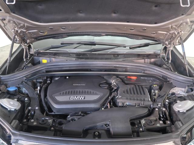 ＢＭＷ Ｘ１ ｘＤｒｉｖｅ １８ｄ ｘライン エディションジョイ＋ 5.6万Km 249.8万円 2021年式[667]の中古車詳細(愛知県)