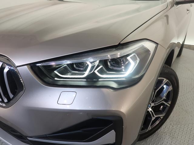 ＢＭＷ Ｘ１ ｘＤｒｉｖｅ １８ｄ ｘライン エディションジョイ＋ 5.6万Km 249.8万円 2021年式[667]の中古車詳細(愛知県)