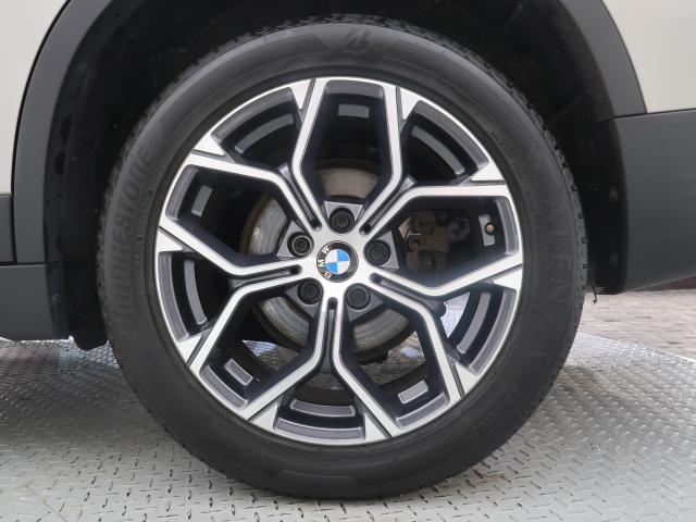 ＢＭＷ Ｘ１ ｘＤｒｉｖｅ １８ｄ ｘライン エディションジョイ＋ 5.6万Km 249.8万円 2021年式[667]の中古車詳細(愛知県)