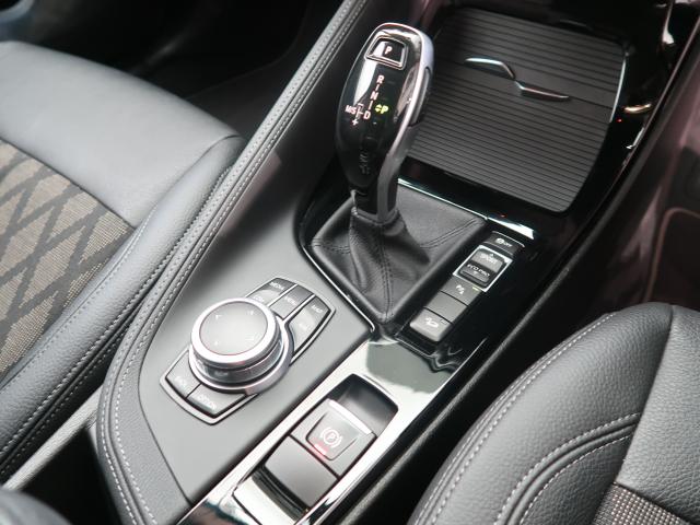 ＢＭＷ Ｘ１ ｘＤｒｉｖｅ １８ｄ ｘライン エディションジョイ＋ 5.6万Km 249.8万円 2021年式[667]の中古車詳細(愛知県)