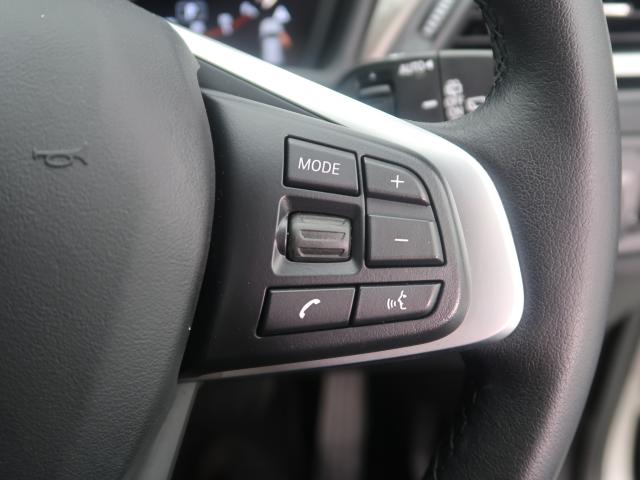 ＢＭＷ Ｘ１ ｘＤｒｉｖｅ １８ｄ ｘライン エディションジョイ＋ 5.6万Km 249.8万円 2021年式[667]の中古車詳細(愛知県)