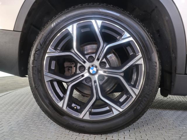 ＢＭＷ Ｘ１ ｘＤｒｉｖｅ １８ｄ ｘライン エディションジョイ＋ 5.6万Km 249.8万円 2021年式[667]の中古車詳細(愛知県)