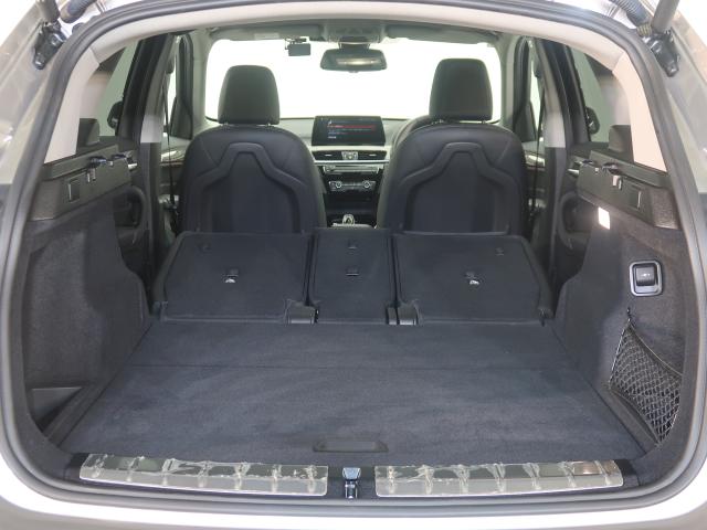 ＢＭＷ Ｘ１ ｘＤｒｉｖｅ １８ｄ ｘライン エディションジョイ＋ 5.6万Km 249.8万円 2021年式[667]の中古車詳細(愛知県)