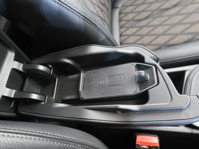ＢＭＷ Ｘ１ ｘＤｒｉｖｅ １８ｄ ｘライン エディションジョイ＋ 5.6万Km 249.8万円 2021年式[667]の中古車詳細(愛知県)