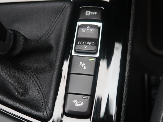 ＢＭＷ Ｘ１ ｘＤｒｉｖｅ １８ｄ ｘライン エディションジョイ＋ 5.6万Km 249.8万円 2021年式[667]の中古車詳細(愛知県)