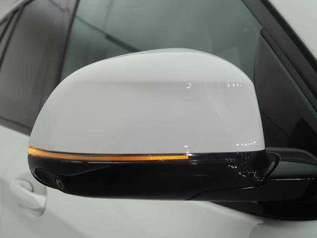 ＢＭＷ Ｘ３ ｘＤｒｉｖｅ ２０ｄ Ｍスポーツ 3.6万Km 349.8万円 2019年式[305]の中古車詳細(愛知県)