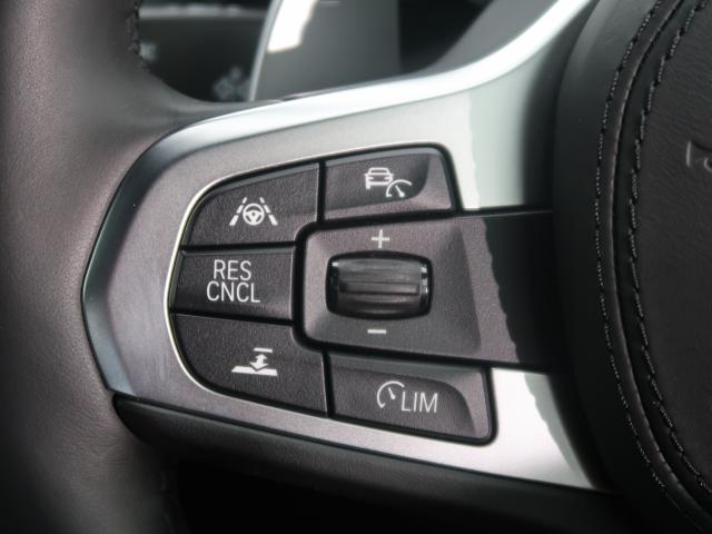 ＢＭＷ Ｘ３ ｘＤｒｉｖｅ ２０ｄ Ｍスポーツ 3.6万Km 349.8万円 2019年式[305]の中古車詳細(愛知県)