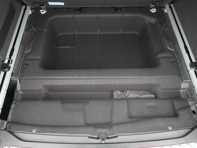 ＢＭＷ Ｘ３ ｘＤｒｉｖｅ ２０ｄ Ｍスポーツ 3.6万Km 349.8万円 2019年式[305]の中古車詳細(愛知県)