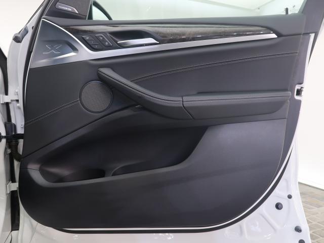ＢＭＷ Ｘ３ ｘＤｒｉｖｅ ２０ｄ Ｍスポーツ 3.6万Km 349.8万円 2019年式[305]の中古車詳細(愛知県)