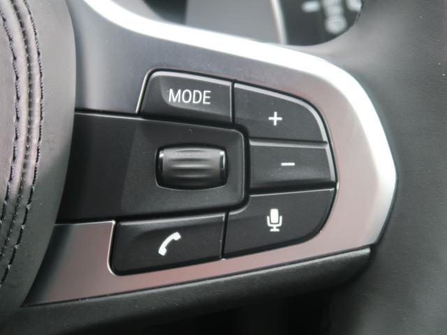 ＢＭＷ Ｘ３ ｘＤｒｉｖｅ ２０ｄ Ｍスポーツ 3.6万Km 349.8万円 2019年式[305]の中古車詳細(愛知県)