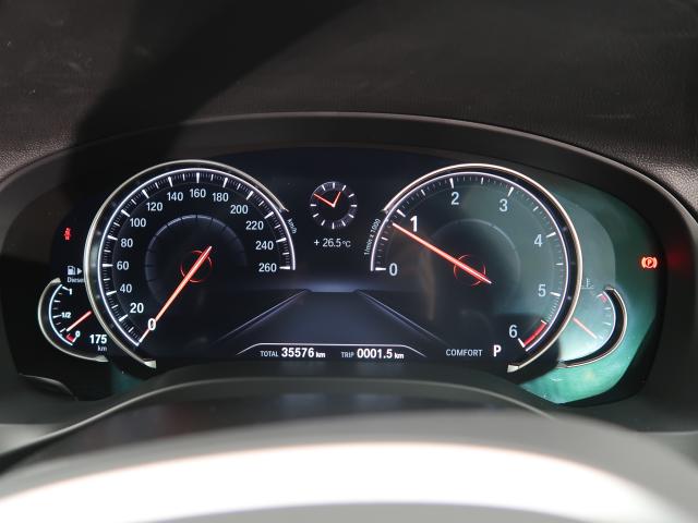 ＢＭＷ Ｘ３ ｘＤｒｉｖｅ ２０ｄ Ｍスポーツ 3.6万Km 349.8万円 2019年式[305]の中古車詳細(愛知県)