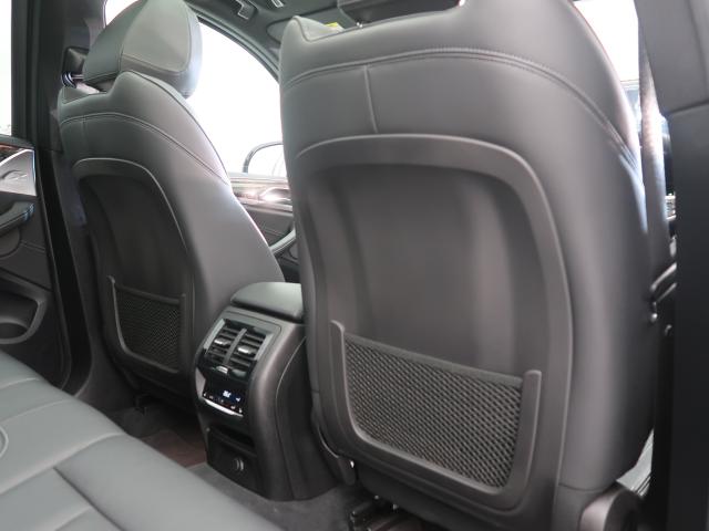 ＢＭＷ Ｘ３ ｘＤｒｉｖｅ ２０ｄ Ｍスポーツ 3.6万Km 349.8万円 2019年式[305]の中古車詳細(愛知県)