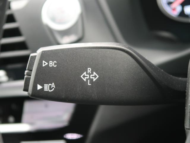 ＢＭＷ Ｘ３ ｘＤｒｉｖｅ ２０ｄ Ｍスポーツ 3.6万Km 349.8万円 2019年式[305]の中古車詳細(愛知県)