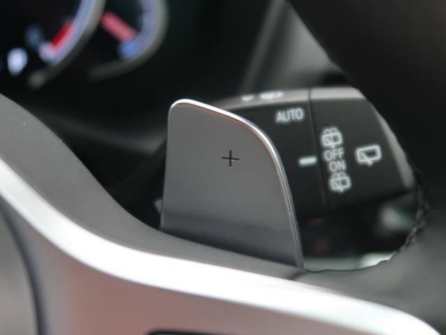 ＢＭＷ Ｘ３ ｘＤｒｉｖｅ ２０ｄ Ｍスポーツ 3.6万Km 349.8万円 2019年式[305]の中古車詳細(愛知県)