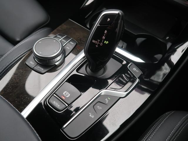 ＢＭＷ Ｘ３ ｘＤｒｉｖｅ ２０ｄ Ｍスポーツ 3.6万Km 349.8万円 2019年式[305]の中古車詳細(愛知県)