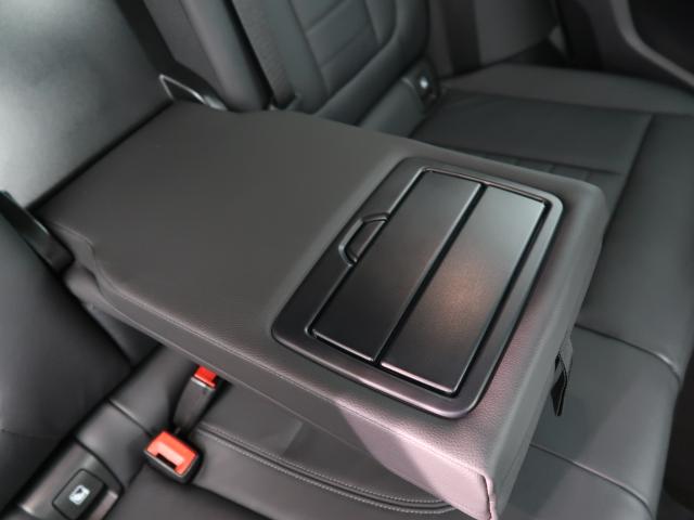 ＢＭＷ Ｘ３ ｘＤｒｉｖｅ ２０ｄ Ｍスポーツ 3.6万Km 349.8万円 2019年式[305]の中古車詳細(愛知県)