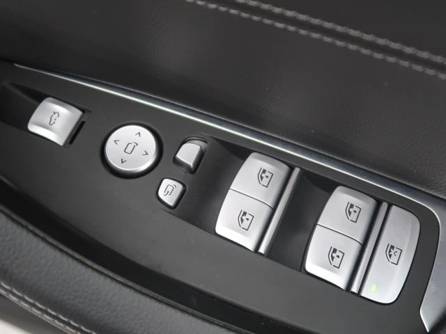 ＢＭＷ Ｘ３ ｘＤｒｉｖｅ ２０ｄ Ｍスポーツ 3.6万Km 349.8万円 2019年式[305]の中古車詳細(愛知県)