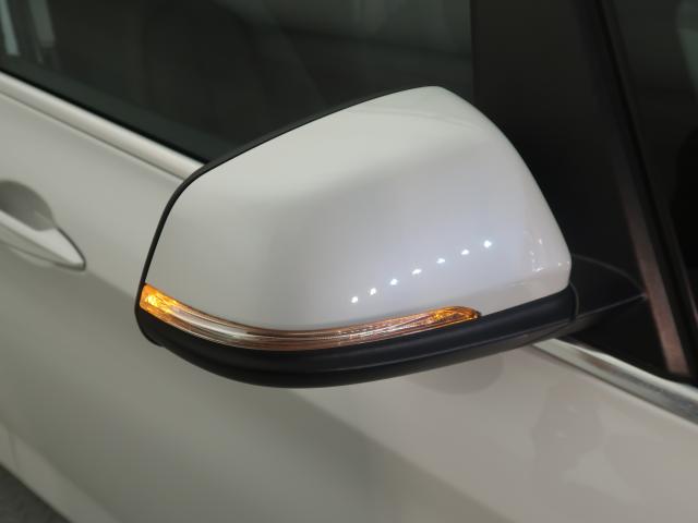 ＢＭＷ ２シリーズ ２１８ｄアクティブツアラー ラグジュアリー 5.2万Km 179.8万円 2019年式[009]の中古車詳細(愛知県)