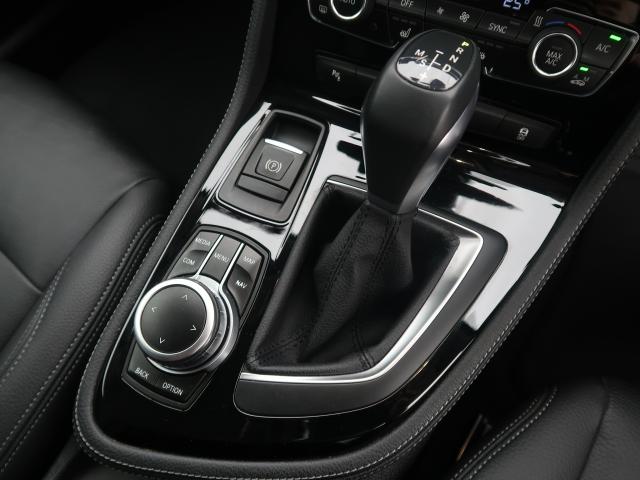 ＢＭＷ ２シリーズ ２１８ｄアクティブツアラー ラグジュアリー 5.2万Km 179.8万円 2019年式[009]の中古車詳細(愛知県)