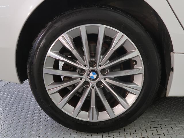 ＢＭＷ ２シリーズ ２１８ｄアクティブツアラー ラグジュアリー 5.2万Km 179.8万円 2019年式[009]の中古車詳細(愛知県)