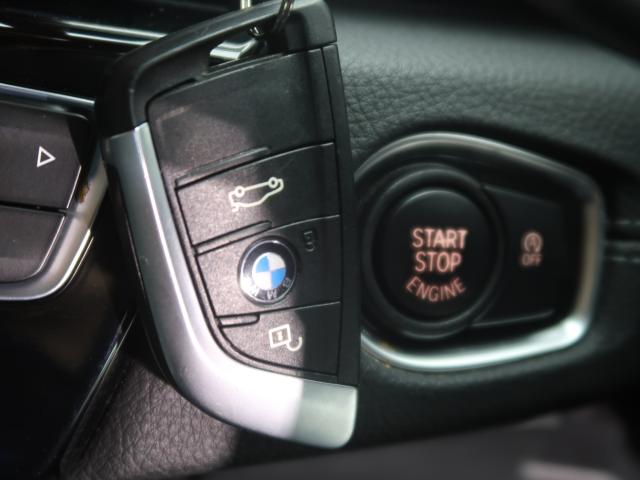 ＢＭＷ ２シリーズ ２１８ｄアクティブツアラー ラグジュアリー 5.2万Km 179.8万円 2019年式[009]の中古車詳細(愛知県)