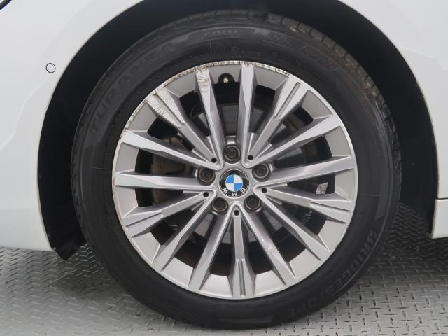 ＢＭＷ ２シリーズ ２１８ｄアクティブツアラー ラグジュアリー 5.2万Km 179.8万円 2019年式[009]の中古車詳細(愛知県)