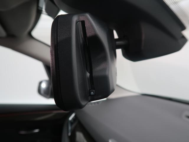 ＢＭＷ ２シリーズ ２１８ｄアクティブツアラー ラグジュアリー 5.2万Km 179.8万円 2019年式[009]の中古車詳細(愛知県)