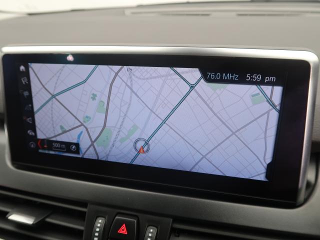 ＢＭＷ ２シリーズ ２１８ｄアクティブツアラー ラグジュアリー 5.2万Km 179.8万円 2019年式[009]の中古車詳細(愛知県)