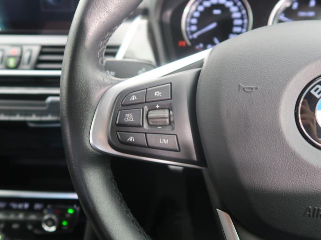 ＢＭＷ ２シリーズ ２１８ｄアクティブツアラー ラグジュアリー 5.2万Km 179.8万円 2019年式[009]の中古車詳細(愛知県)