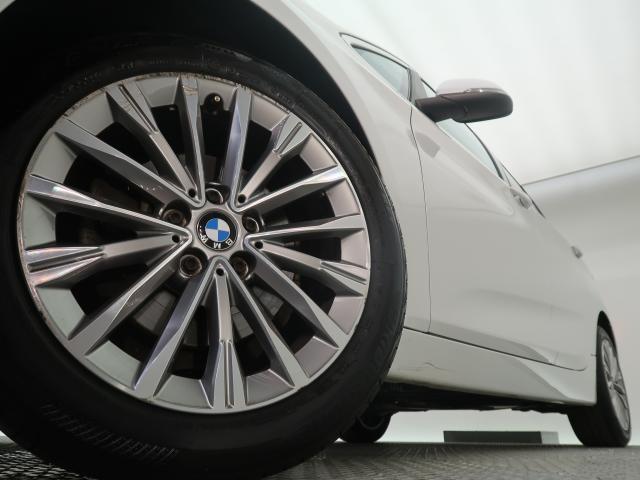 ＢＭＷ ２シリーズ ２１８ｄアクティブツアラー ラグジュアリー 5.2万Km 179.8万円 2019年式[009]の中古車詳細(愛知県)