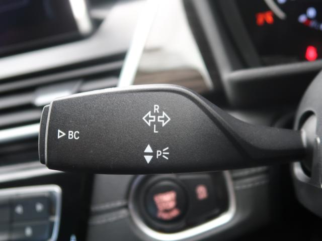 ＢＭＷ ２シリーズ ２１８ｄアクティブツアラー ラグジュアリー 5.2万Km 179.8万円 2019年式[009]の中古車詳細(愛知県)