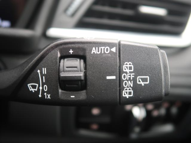 ＢＭＷ ２シリーズ ２１８ｄアクティブツアラー ラグジュアリー 5.2万Km 179.8万円 2019年式[009]の中古車詳細(愛知県)