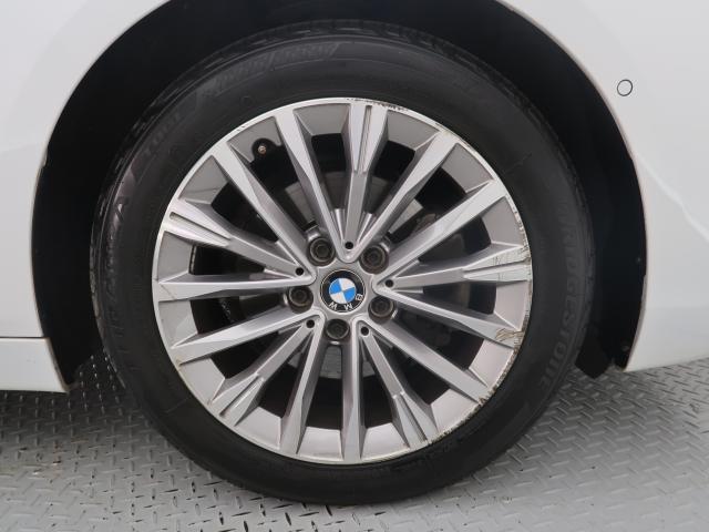 ＢＭＷ ２シリーズ ２１８ｄアクティブツアラー ラグジュアリー 5.2万Km 179.8万円 2019年式[009]の中古車詳細(愛知県)