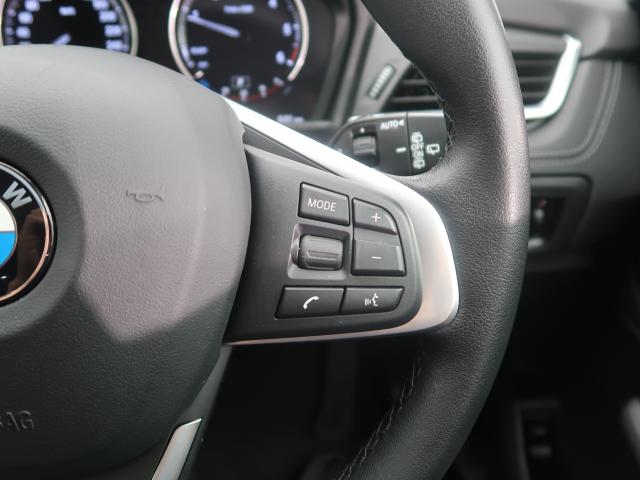 ＢＭＷ ２シリーズ ２１８ｄアクティブツアラー ラグジュアリー 5.2万Km 179.8万円 2019年式[009]の中古車詳細(愛知県)