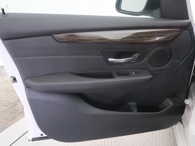 ＢＭＷ ２シリーズ ２１８ｄアクティブツアラー ラグジュアリー 5.2万Km 179.8万円 2019年式[009]の中古車詳細(愛知県)