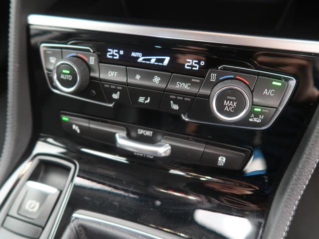 ＢＭＷ ２シリーズ ２１８ｄアクティブツアラー ラグジュアリー 5.2万Km 179.8万円 2019年式[009]の中古車詳細(愛知県)