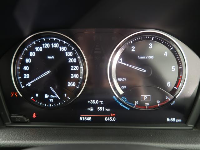 ＢＭＷ ２シリーズ ２１８ｄアクティブツアラー ラグジュアリー 5.2万Km 179.8万円 2019年式[009]の中古車詳細(愛知県)