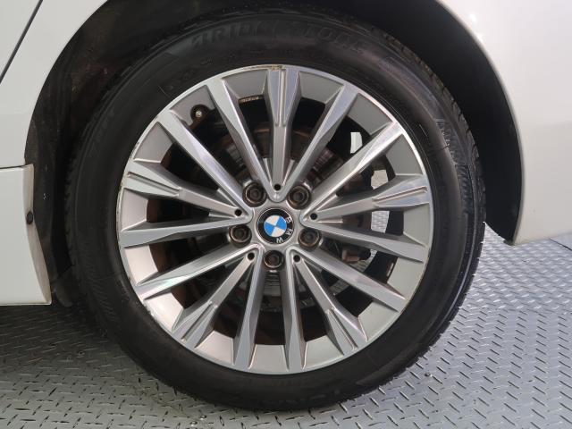 ＢＭＷ ２シリーズ ２１８ｄアクティブツアラー ラグジュアリー 5.2万Km 179.8万円 2019年式[009]の中古車詳細(愛知県)