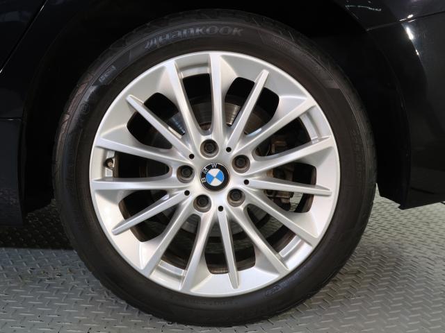 ＢＭＷ ２シリーズ ２１８ｄグランクーペ プレイ 2.2万Km 239.8万円 2022年式[559]の中古車詳細(愛知県)