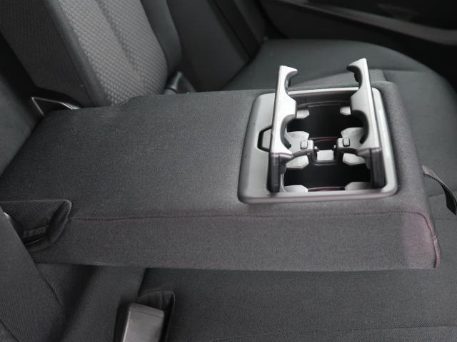 ＢＭＷ ２シリーズ ２１８ｄグランクーペ プレイ 2.2万Km 239.8万円 2022年式[559]の中古車詳細(愛知県)