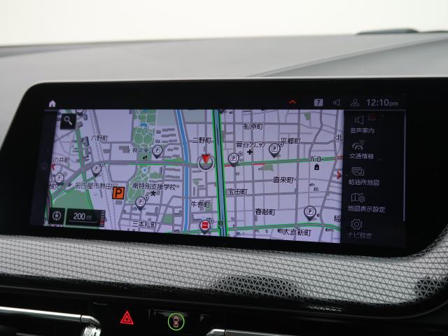 ＢＭＷ ２シリーズ ２１８ｄグランクーペ プレイ 2.2万Km 239.8万円 2022年式[559]の中古車詳細(愛知県)