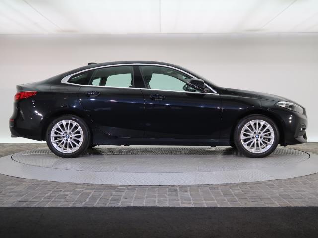 ＢＭＷ ２シリーズ ２１８ｄグランクーペ プレイ 2.2万Km 239.8万円 2022年式[559]の中古車詳細(愛知県)