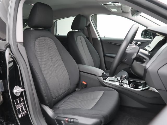 ＢＭＷ ２シリーズ ２１８ｄグランクーペ プレイ 2.2万Km 239.8万円 2022年式[559]の中古車詳細(愛知県)