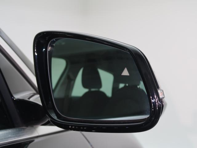 ＢＭＷ ２シリーズ ２１８ｄグランクーペ プレイ 2.2万Km 239.8万円 2022年式[559]の中古車詳細(愛知県)