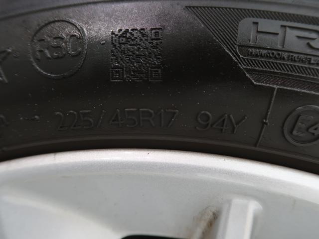 ＢＭＷ ２シリーズ ２１８ｄグランクーペ プレイ 2.2万Km 239.8万円 2022年式[559]の中古車詳細(愛知県)